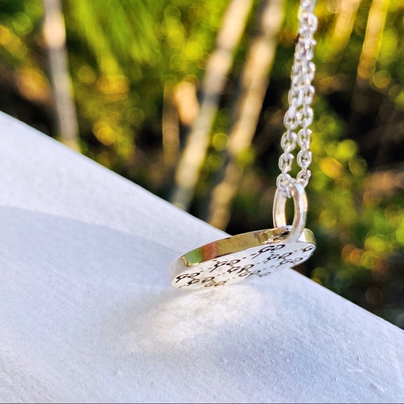 Guccighost Egg UFO Charm Pendant NWT - Picture 12 of 16